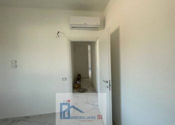 Foto 15 - Trilocale Via Crocevia Sala, Foglianise - foto 15