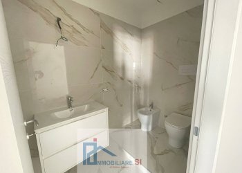 Foto 16 - Trilocale Via Crocevia Sala, Foglianise - foto 16