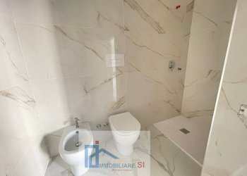 Foto 17 - Trilocale Via Crocevia Sala, Foglianise - foto 17