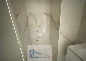 Foto 19 - Trilocale Via Crocevia Sala, Foglianise - foto 19