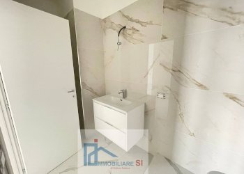 Foto 20 - Trilocale Via Crocevia Sala, Foglianise - foto 20