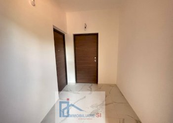 Foto 21 - Trilocale Via Crocevia Sala, Foglianise - foto 21