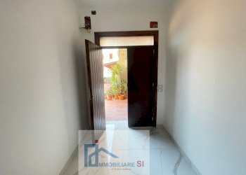 Foto 22 - Trilocale Via Crocevia Sala, Foglianise - foto 22