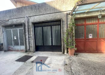 Foto 27 - Trilocale Via Crocevia Sala, Foglianise - foto 27