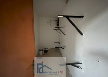 Foto 28 - Trilocale Via Crocevia Sala, Foglianise - foto 28