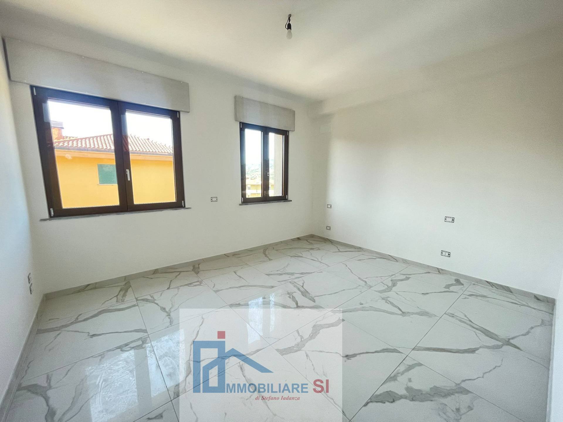 Foto 1 - Bilocale Via Crocevia Sala, Foglianise - foto 1