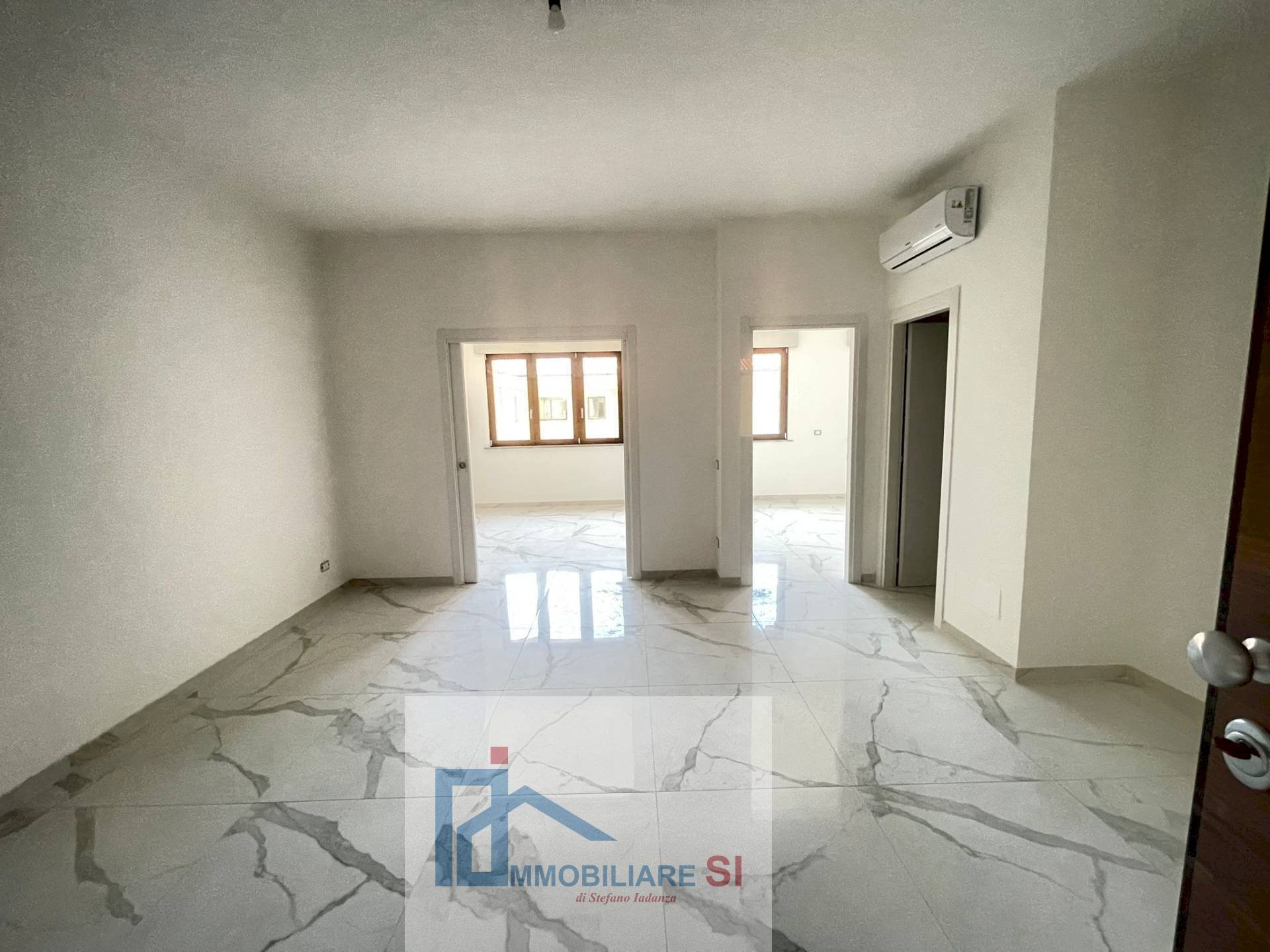 Foto 3 - Bilocale Via Crocevia Sala, Foglianise - foto 3