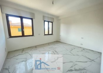 Foto 1 - Bilocale Via Crocevia Sala, Foglianise - foto 1