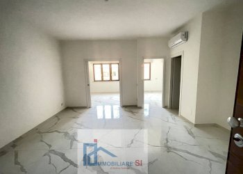 Foto 3 - Bilocale Via Crocevia Sala, Foglianise - foto 3