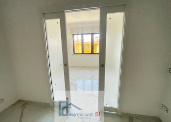 Foto 4 - Bilocale Via Crocevia Sala, Foglianise - foto 4