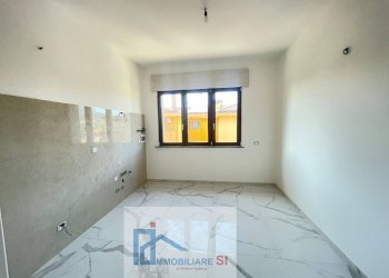 Foto 5 - Bilocale Via Crocevia Sala, Foglianise - foto 5