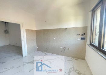 Foto 6 - Bilocale Via Crocevia Sala, Foglianise - foto 6