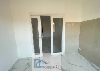 Foto 7 - Bilocale Via Crocevia Sala, Foglianise - foto 7