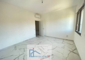 Foto 9 - Bilocale Via Crocevia Sala, Foglianise - foto 9