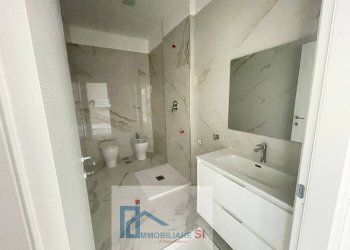 Foto 10 - Bilocale Via Crocevia Sala, Foglianise - foto 10