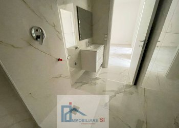 Foto 11 - Bilocale Via Crocevia Sala, Foglianise - foto 11