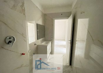 Foto 12 - Bilocale Via Crocevia Sala, Foglianise - foto 12