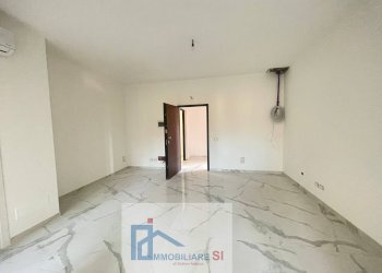 Foto 13 - Bilocale Via Crocevia Sala, Foglianise - foto 13