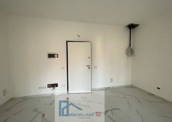 Foto 14 - Bilocale Via Crocevia Sala, Foglianise - foto 14