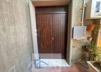 Foto 17 - Bilocale Via Crocevia Sala, Foglianise - foto 17