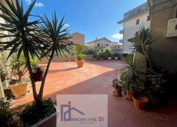 Foto 18 - Bilocale Via Crocevia Sala, Foglianise - foto 18