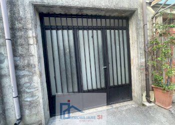 Foto 22 - Bilocale Via Crocevia Sala, Foglianise - foto 22