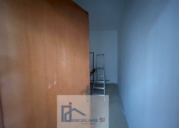 Foto 23 - Bilocale Via Crocevia Sala, Foglianise - foto 23