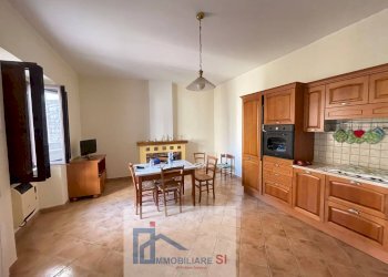 Foto 2 - Casa semi indipendente Via Madonnina del Grappa, Cautano - foto 2