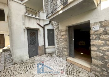 Foto 3 - Casa semi indipendente Via Madonnina del Grappa, Cautano - foto 3