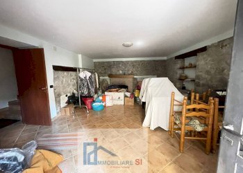 Foto 4 - Casa semi indipendente Via Madonnina del Grappa, Cautano - foto 4