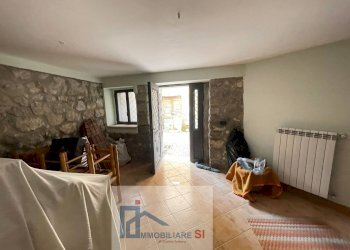 Foto 5 - Casa semi indipendente Via Madonnina del Grappa, Cautano - foto 5