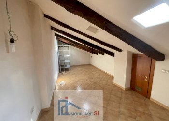 Foto 6 - Casa semi indipendente Via Madonnina del Grappa, Cautano - foto 6