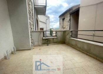 Foto 8 - Casa semi indipendente Via Madonnina del Grappa, Cautano - foto 8