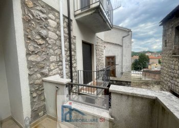 Foto 9 - Casa semi indipendente Via Madonnina del Grappa, Cautano - foto 9