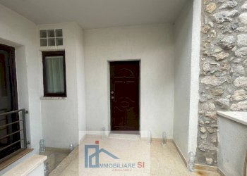 Foto 10 - Casa semi indipendente Via Madonnina del Grappa, Cautano - foto 10