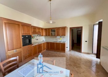 Foto 11 - Casa semi indipendente Via Madonnina del Grappa, Cautano - foto 11