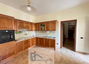 Foto 12 - Casa semi indipendente Via Madonnina del Grappa, Cautano - foto 12