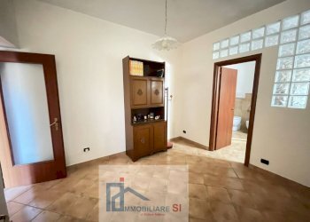 Foto 13 - Casa semi indipendente Via Madonnina del Grappa, Cautano - foto 13