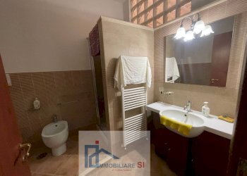 Foto 14 - Casa semi indipendente Via Madonnina del Grappa, Cautano - foto 14