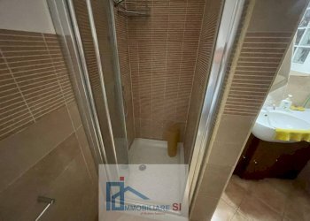 Foto 16 - Casa semi indipendente Via Madonnina del Grappa, Cautano - foto 16