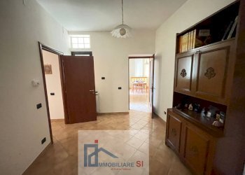 Foto 17 - Casa semi indipendente Via Madonnina del Grappa, Cautano - foto 17