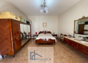 Foto 18 - Casa semi indipendente Via Madonnina del Grappa, Cautano - foto 18