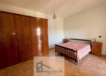 Foto 21 - Casa semi indipendente Via Madonnina del Grappa, Cautano - foto 21