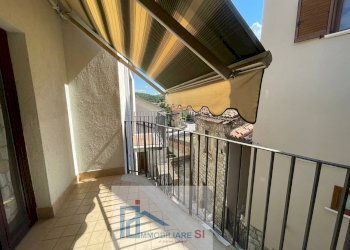 Foto 22 - Casa semi indipendente Via Madonnina del Grappa, Cautano - foto 22