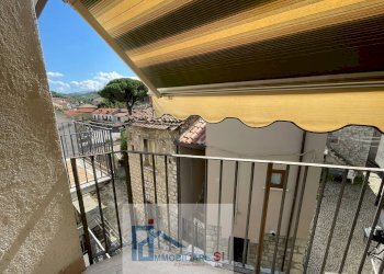 Foto 23 - Casa semi indipendente Via Madonnina del Grappa, Cautano - foto 23