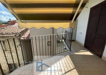 Foto 24 - Casa semi indipendente Via Madonnina del Grappa, Cautano - foto 24