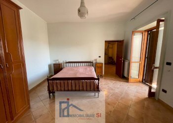 Foto 25 - Casa semi indipendente Via Madonnina del Grappa, Cautano - foto 25