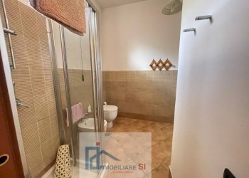 Foto 26 - Casa semi indipendente Via Madonnina del Grappa, Cautano - foto 26