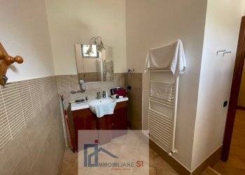 Foto 27 - Casa semi indipendente Via Madonnina del Grappa, Cautano - foto 27