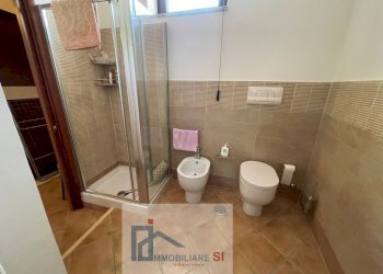 Foto 28 - Casa semi indipendente Via Madonnina del Grappa, Cautano - foto 28